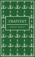 Cratchit