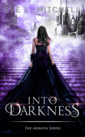 Into Darkness