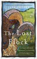 The Lost Flock