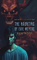 Haunting of Evie Meyers