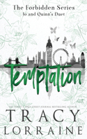Temptation Duet