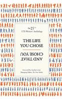 Uts Writers' Anthology 2011