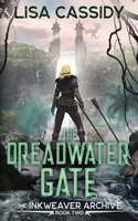 Dreadwater Gate