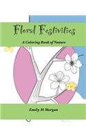 Floral Festivities
