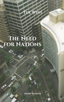 Need for Nations