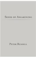 Seeds of Awakening