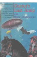 Custer's Last Jump