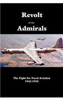 Revolt of the Admirals