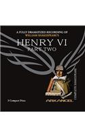 Henry VI, Part Two