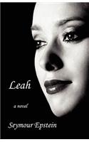 Leah