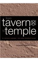 From Tavern to Temple, St. Peter's Church, Auburn