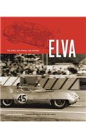 Elva