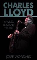 Charles Lloyd