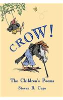 Crow