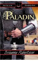 Paladin
