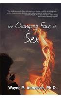 The Changing Face of Sex