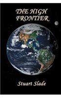 High Frontier