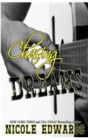 Chasing Dreams