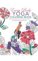 Every Body Yoga