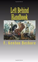 Left Behind Handbook