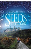 Seeds of Discovery