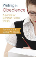 Writing in Obedience