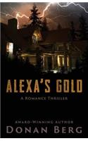 Alexa's Gold