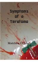 Symptoms of a Teratoma