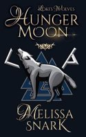 Hunger Moon