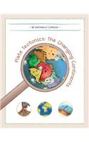 Plate Tectonics