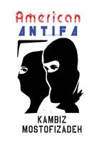 American Antifa
