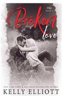 Broken Love