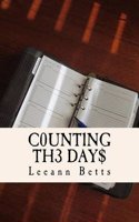 Counting the Days: A 31-Day Devotional for Accountants, Bookkeepers, and Financial Folk