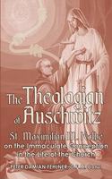 Theologian of Auschwitz