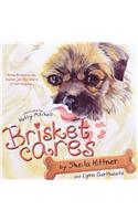 Brisket Cares