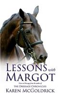 Lessons With Margot