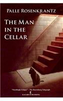 Man in the Cellar