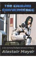 The Eridani Convergence