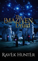 Imaziyen Druid