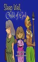 Sleep Well, Child of God