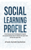 Social Learning Profile