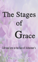 Stages of Grace