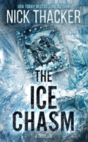 Ice Chasm