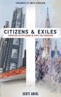 Citizens and Exiles