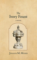Ivory Fount