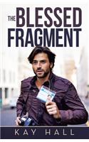 Blessed Fragment
