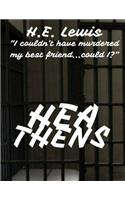 Heathens