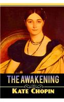 The Awakening