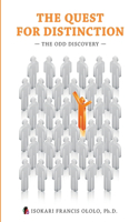 The Quest for Distinction