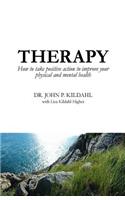 Therapy